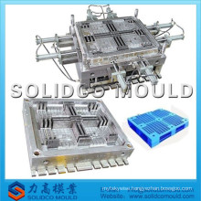 plastic tray mould